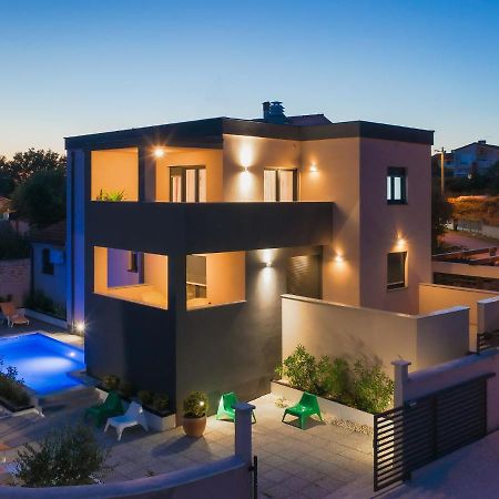 Villa Noemi By Interhome Ližnjan Eksteriør bilde