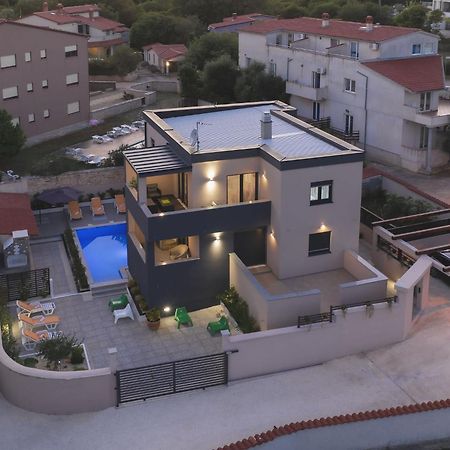 Villa Noemi By Interhome Ližnjan Eksteriør bilde