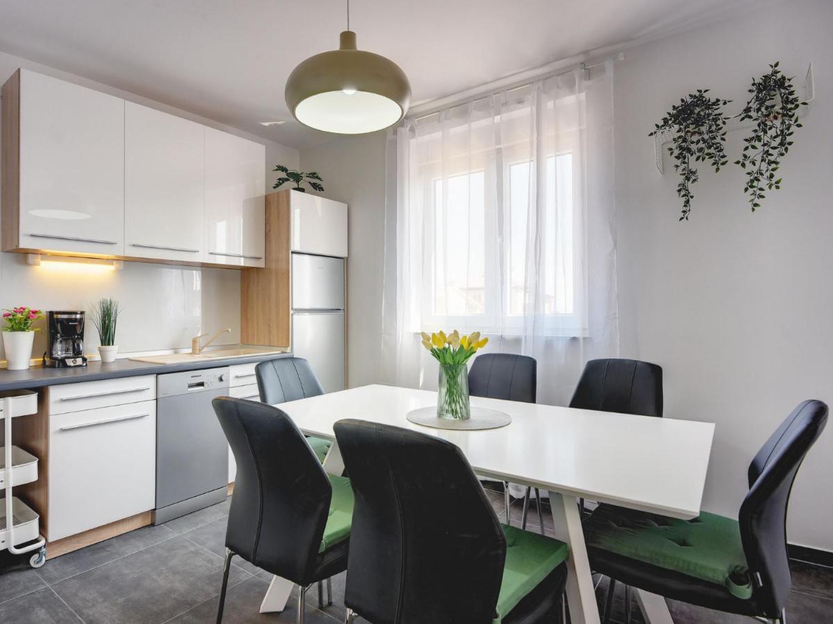 Villa Noemi By Interhome Ližnjan Eksteriør bilde