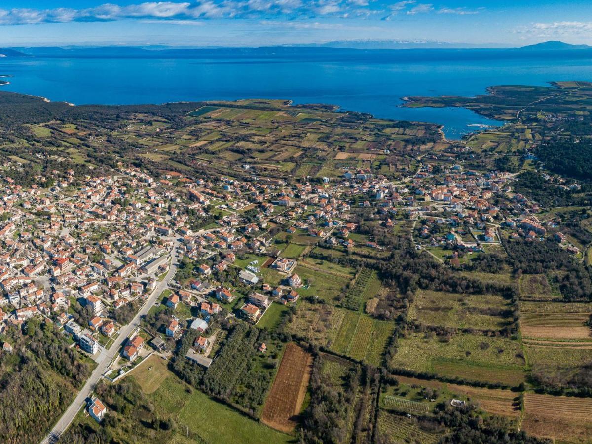 Villa Noemi By Interhome Ližnjan Eksteriør bilde